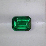 Wholesale Emerald Gemstones
