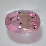 Wholesale Kunzite Gemstones
