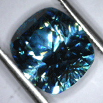 Wholesale Zircon Gemstones