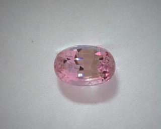 photo number one of Kunzite 57.27 Ct Mixed Lot item 645