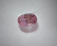 icon number three of Kunzite 57.27 Ct Mixed Lot item 645